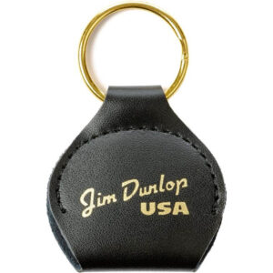 5200SI Чехол-брелок для медиаторов, Dunlop