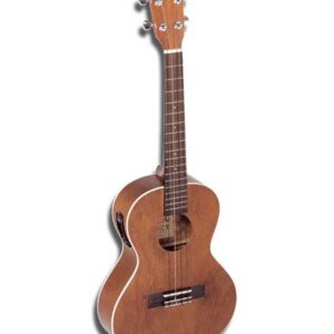 ULU21TE Укулеле тенор с звукоснимателем Hohner