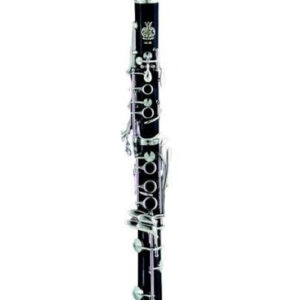 ACL321 Кларнет Bb, Amati