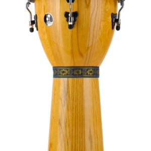 90501031 Champion CD 12 NHG Джембе 12'', натуральный, Sonor