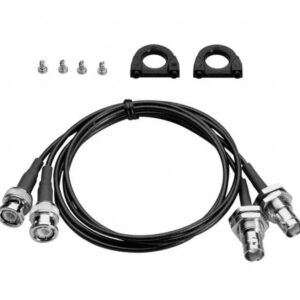 004368 GA 3030-AM Кабель BNC, 2шт, Sennheiser
