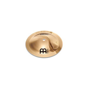 CC8B-B Classics Custom Bell Тарелка 8", Meinl