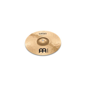 CC8S-B Classics Custom Splash Тарелка 8", Meinl