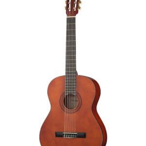 CG220-4/4 Классическая гитара Naranda