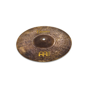 B12EDS Byzance Extra Dry Splash Тарелка 12", Meinl