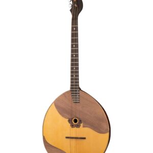 DA-Allegro Домра альт, 3-струнная, Doff