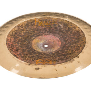 B16DUCH Byzance Dual China Тарелка 16", Meinl