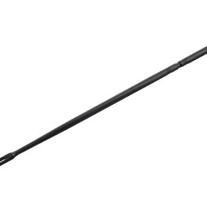 L3509 Шомпол для чистки флейты, черное дерево, Conn Selmer
