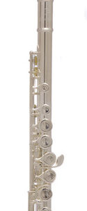 JP-Celebration-Flute MK1 Celebration Флейта С, John Packer
