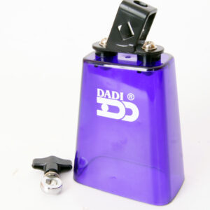 CBT-05 Пластиковый ковбел, DADI