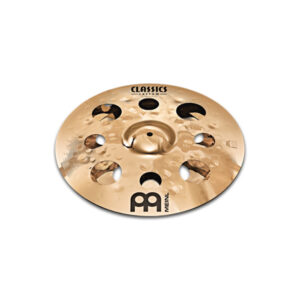 CC-12STK Classics Custom Trash Stack Стэк-тарелка 12", Meinl