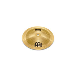 HCS8B HCS Bell Тарелка 8", Meinl