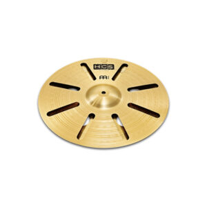 HCS12TRS HCS Trash Stack Стэк-тарелка 12", Meinl