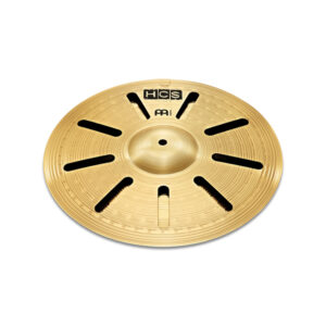 HCS14TRS HCS Trash Stack Стэк-тарелка 14", Meinl