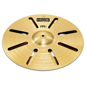 HCS18TRS HCS Trash Stack Стэк-тарелка 18", Meinl