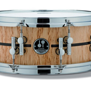 11173745 Benny Greb SSD 10 13x5.75 BG Малый барабан 13" x 5,75", Sonor