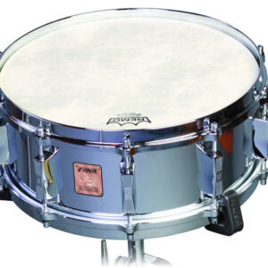 11175001 Steve Smith SSD 11 1455 STS Малый барабан 14" x 5,5", Sonor