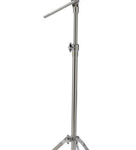 14525101 Hardware 2000 MBS LT Стойка для тарелки, мини-журавль, облегченная, Sonor