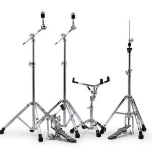 14524501 Hardware 2000 SS Стойка для малого барабана, Sonor