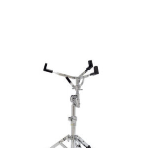 14526601 Hardware 4000 SS Стойка для малого барабана, Sonor