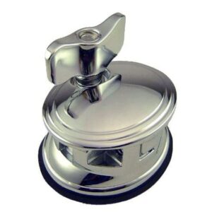 TM-003CR Крепление ножки том барабана 10,5/12мм, LDrums