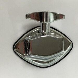 TM-007CR Крепление ножки том барабана 9,5мм, LDrums