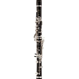 BC1102C-2-0 E13 Кларнет Bb, с футляром, Buffet Crampon