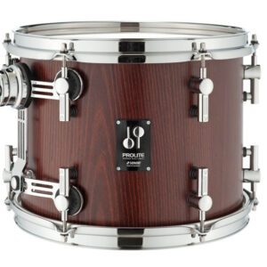 15832975 PL 1209 TT NUB ProLite Том барабан 12" x 9", Sonor