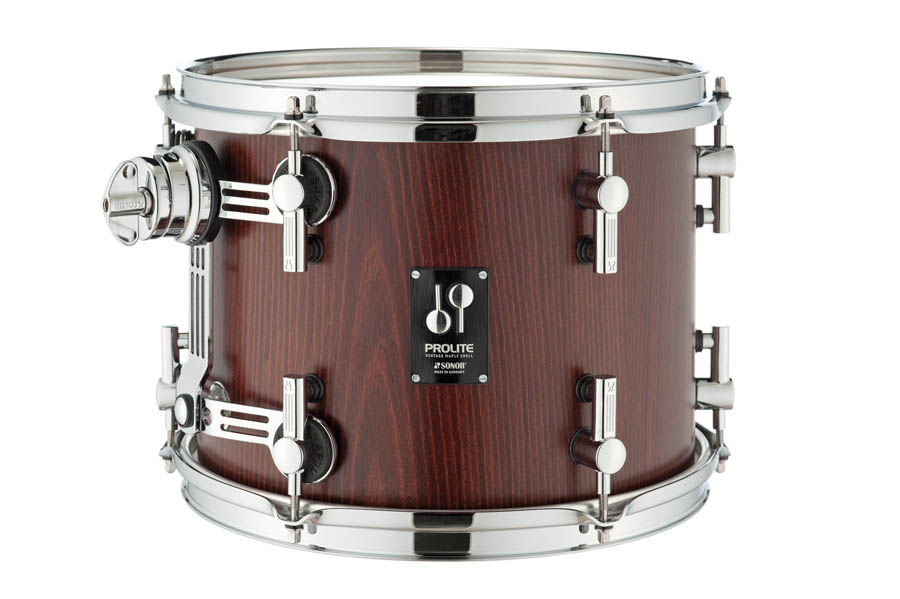 15834275 PL 1411 TT NUB ProLite Том барабан 14" x 11", Sonor