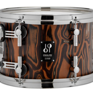 15834281 PL 1411 TT EDT ProLite Том барабан 14" x 11", Sonor