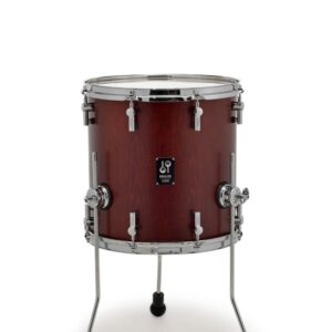 15841475 PL 1414 FT NUB ProLite Напольный том 14" x 14", Sonor