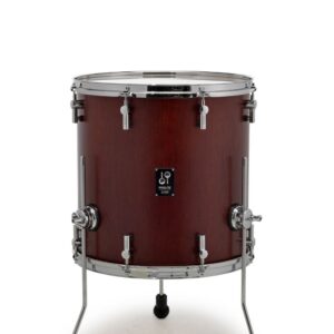 15841575 PL 1614 FT NUB ProLite Напольный том 16" x 14", Sonor