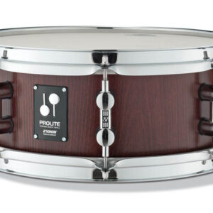 15810175 PL 1305 SDW NUB ProLite Малый барабан 13" x 5", Sonor