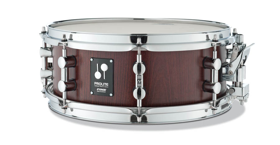 15810175 PL 1305 SDW NUB ProLite Малый барабан 13" x 5", Sonor