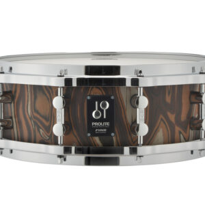 15810181 PL 1305 SDW EDT ProLite Малый барабан 13" x 5", Sonor