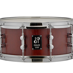 15810375 PL 1405 SDWD NUB ProLite Малый барабан 14" x 5", Sonor