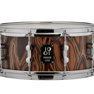 15810581 PL 1406 SDWD EDT ProLite Малый барабан 14" x 6", Sonor