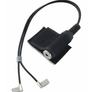 SH941 Звукосниматель для скрипки Shadow