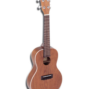 ULU21C Укулеле концертный Hohner