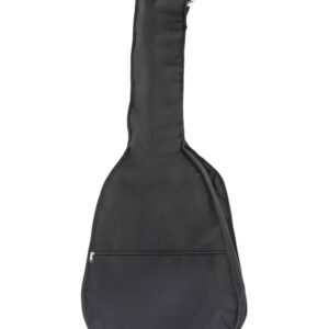LDG-2 Чехол для акустической гитары, утепленный. Lutner