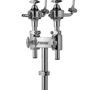 13584301 Hardware 600 DTH-VT 675 MC Двойной держатель том барабана, Sonor