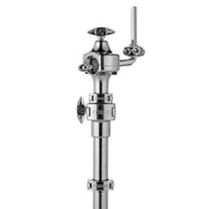 13584401 Hardware 600 STH-VT 674 MC Одиночный держатель том барабана, Sonor