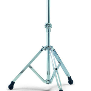 13587001 Hardware 600 BA19-BSS Basic Arm 19 Базовая стойка одиночная, Sonor