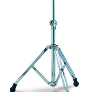 13587101 Hardware 600 BA19-BDS Basic Arm 19 Базовая стойка двойная, Sonor
