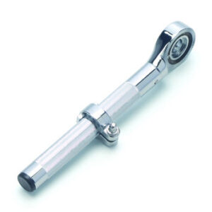 13587201 Hardware 600 BA19-S MC Basic Arm 19 Плечо стойки 150мм, Sonor