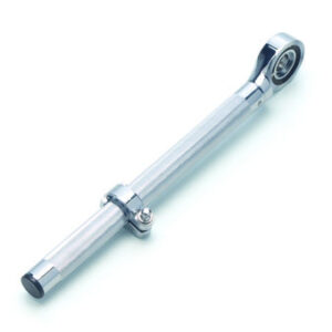 13587301 Hardware 600 BA19-M MC Basic Arm 19 Плечо стойки 220мм, Sonor