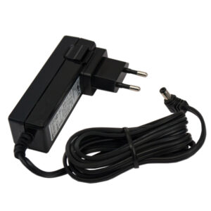 PSA18 Сетевой адаптер, M8H-36US18R DC18V-2A , АМТ Electronics