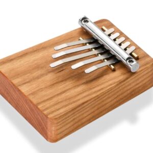 11B5001440 Kalimba B5 Калимба, Hokema