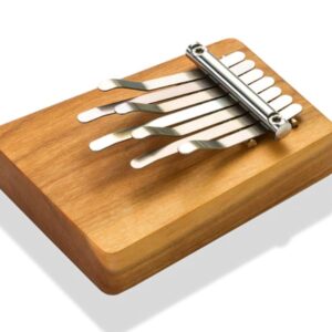 11B7001440 Kalimba B7 Калимба, Hokema