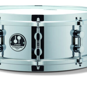 17115401 Phil Rudd SSD 11 1405 PR Малый барабан 14" x 5", Sonor